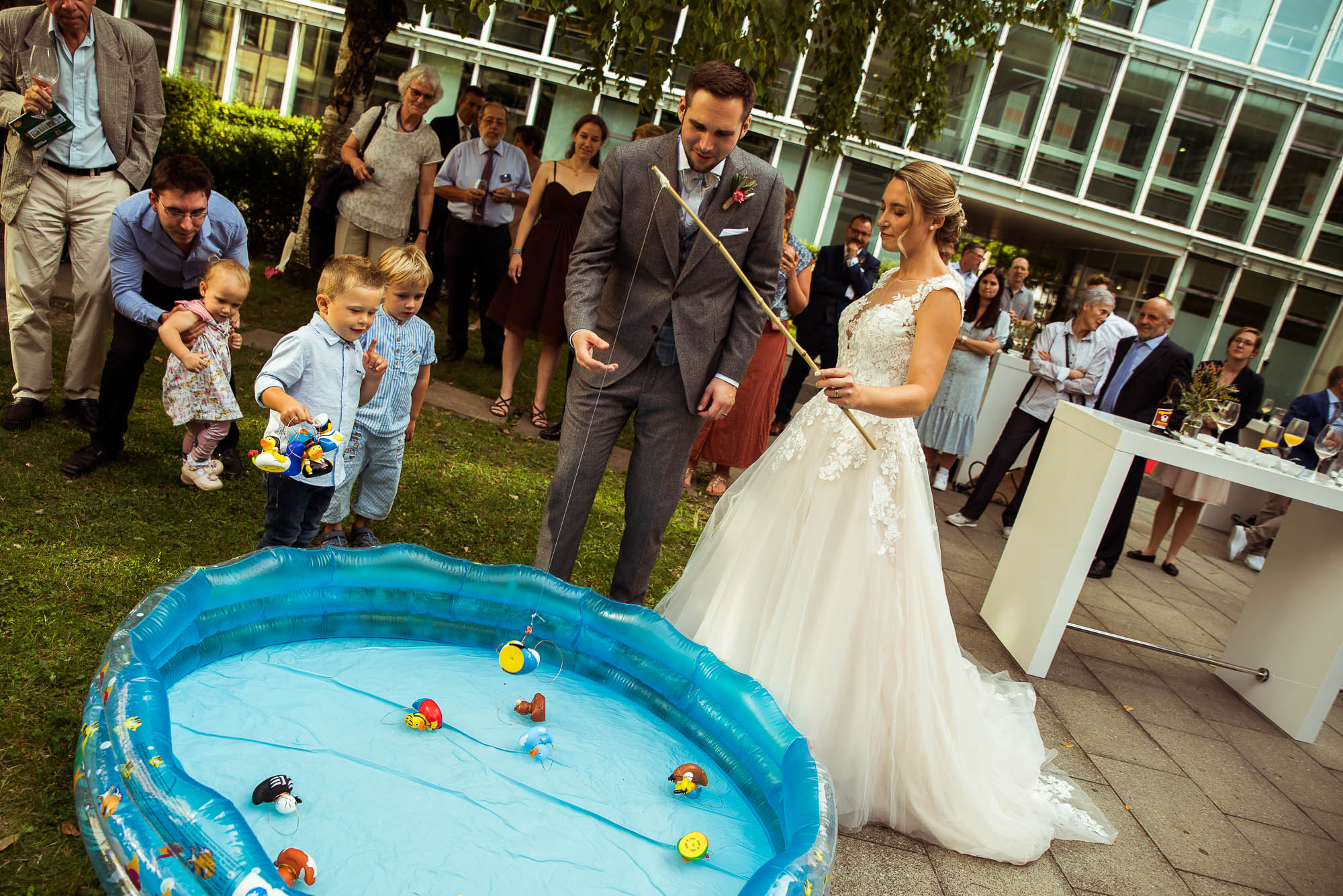 Export x3 NI2 5247 Hochzeit 2020 Kristin & Daniel